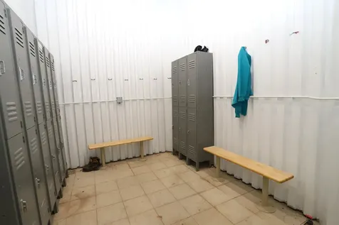 1227 Industrial Parkway St. Johnsbury VT 05819