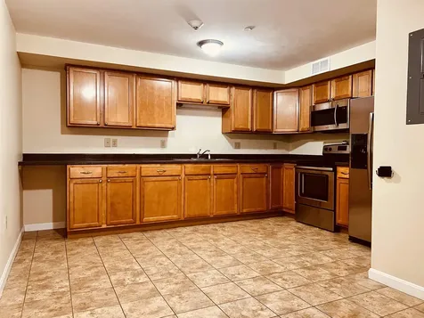 80 Main Street Ossipee NH 03814