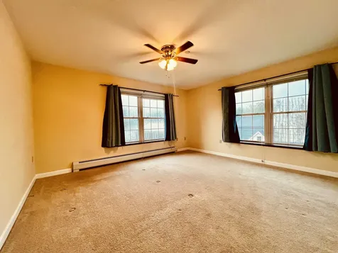 80 Main Street Ossipee NH 03814