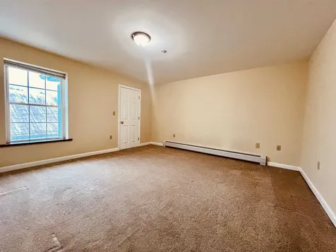 80 Main Street Ossipee NH 03814