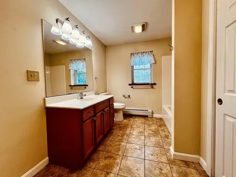 80 Main Street Ossipee NH 03814