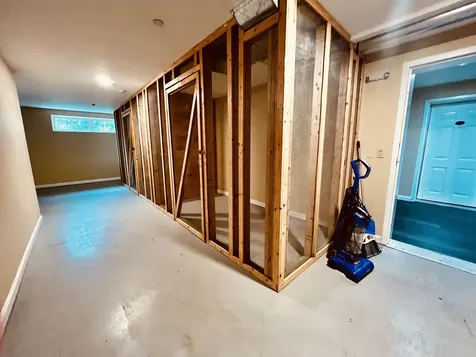 80 Main Street Ossipee NH 03814