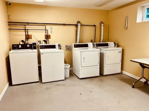 80 Main Street Ossipee NH 03814