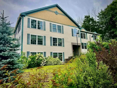 80 Main Street Ossipee NH 03814