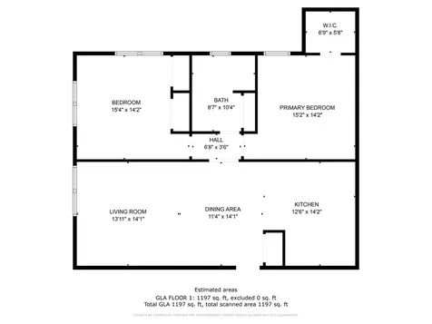80 Main Street Ossipee NH 03814