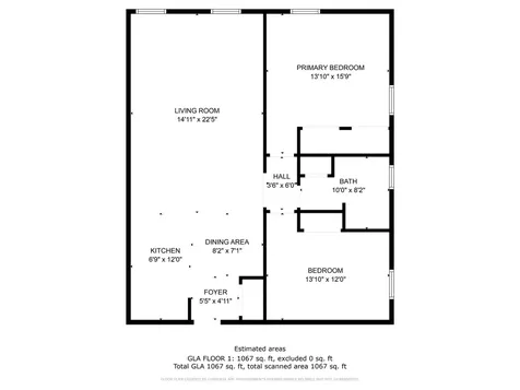 80 Main Street Ossipee NH 03814
