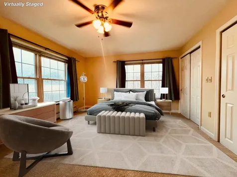 80 Main Street Ossipee NH 03814