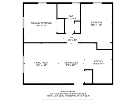 80 Main Street Ossipee NH 03814