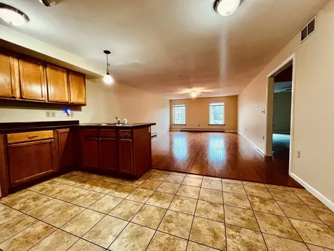 80 Main Street Ossipee NH 03814