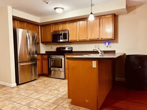 80 Main Street Ossipee NH 03814