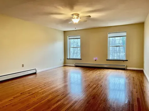 80 Main Street Ossipee NH 03814