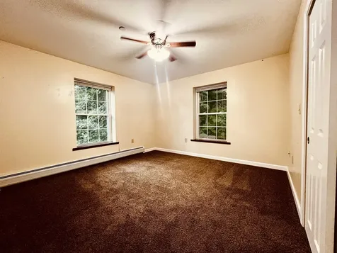 80 Main Street Ossipee NH 03814