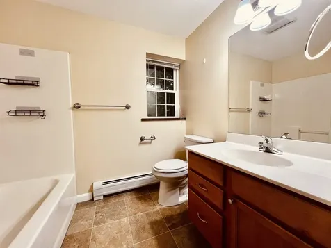 80 Main Street Ossipee NH 03814