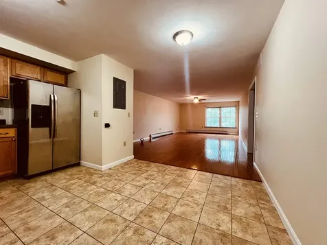 80 Main Street Ossipee NH 03814