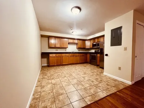 80 Main Street Ossipee NH 03814