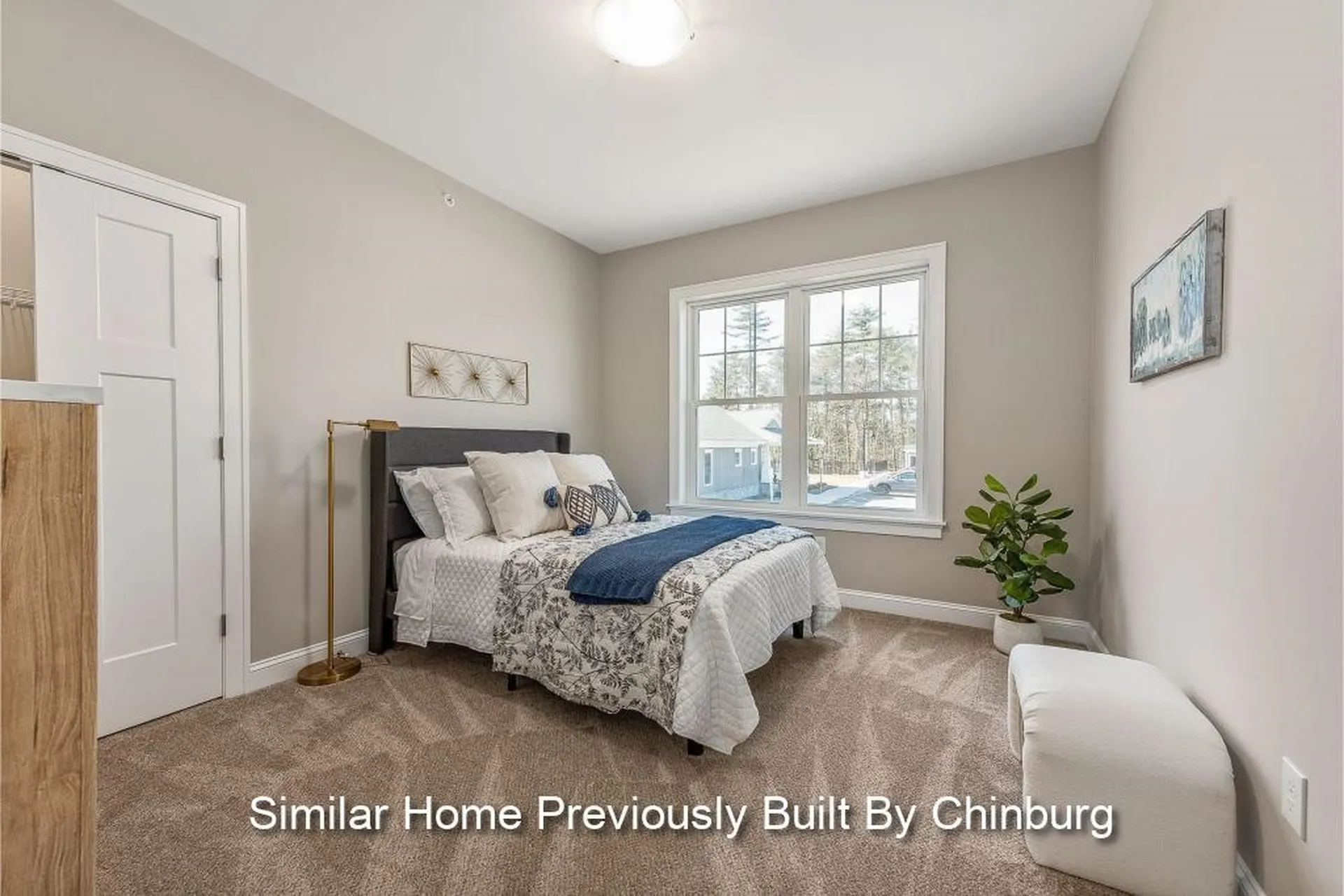 15 Shearwater Drive Portsmouth NH 03801