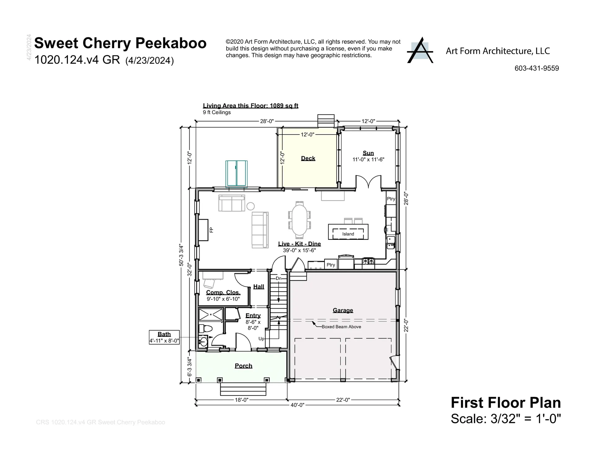 15 Shearwater Drive Portsmouth NH 03801