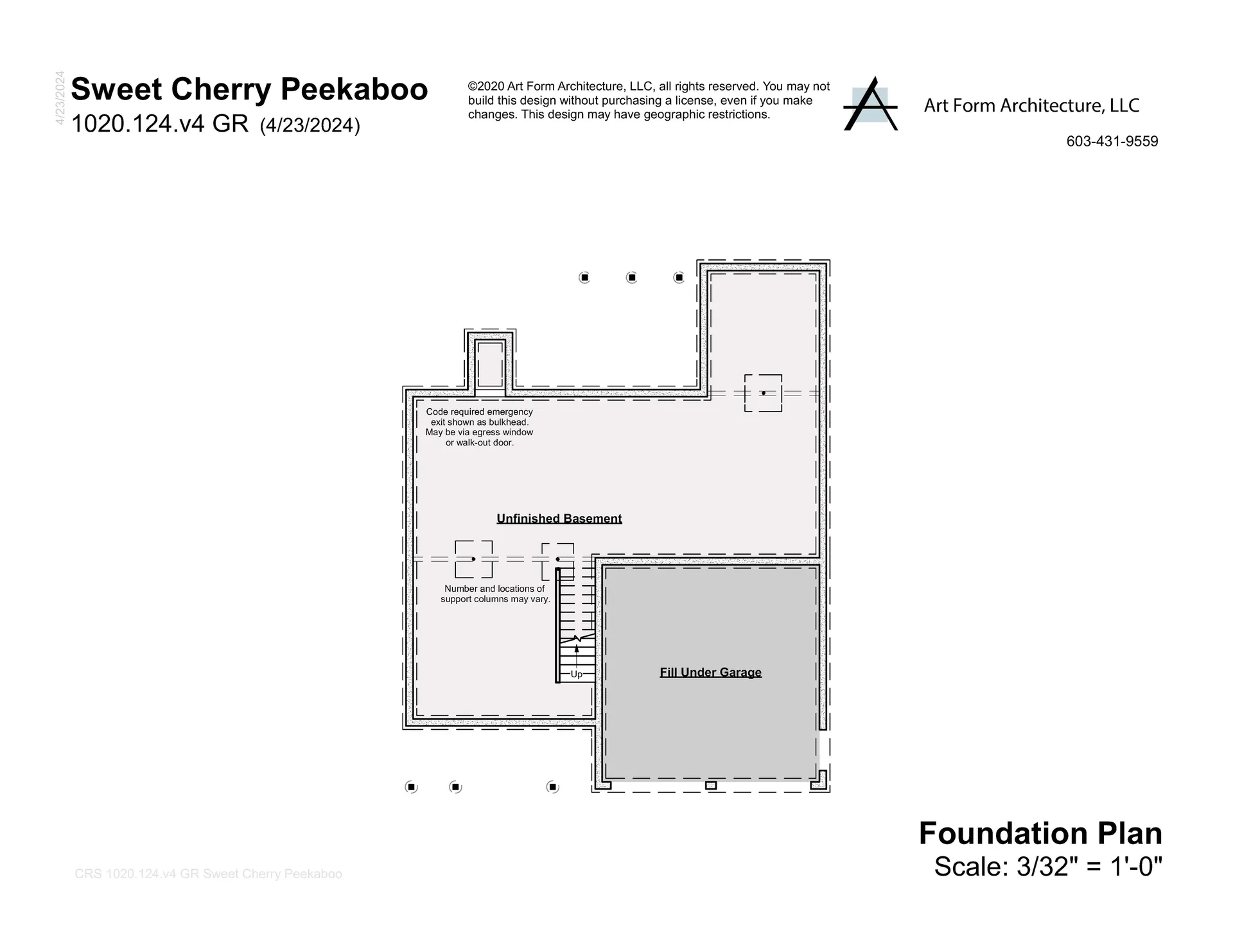 15 Shearwater Drive Portsmouth NH 03801