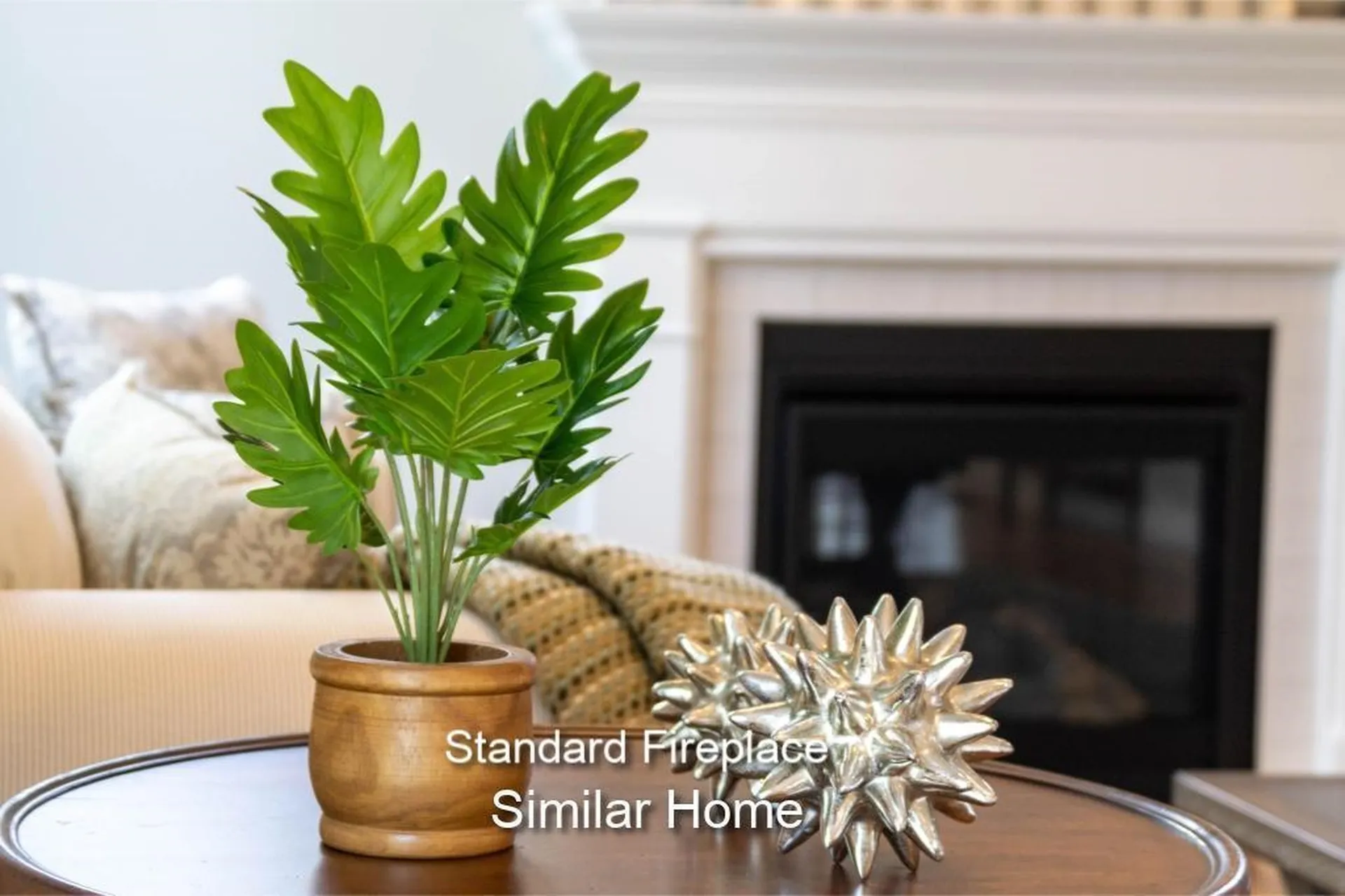 15 Shearwater Drive Portsmouth NH 03801