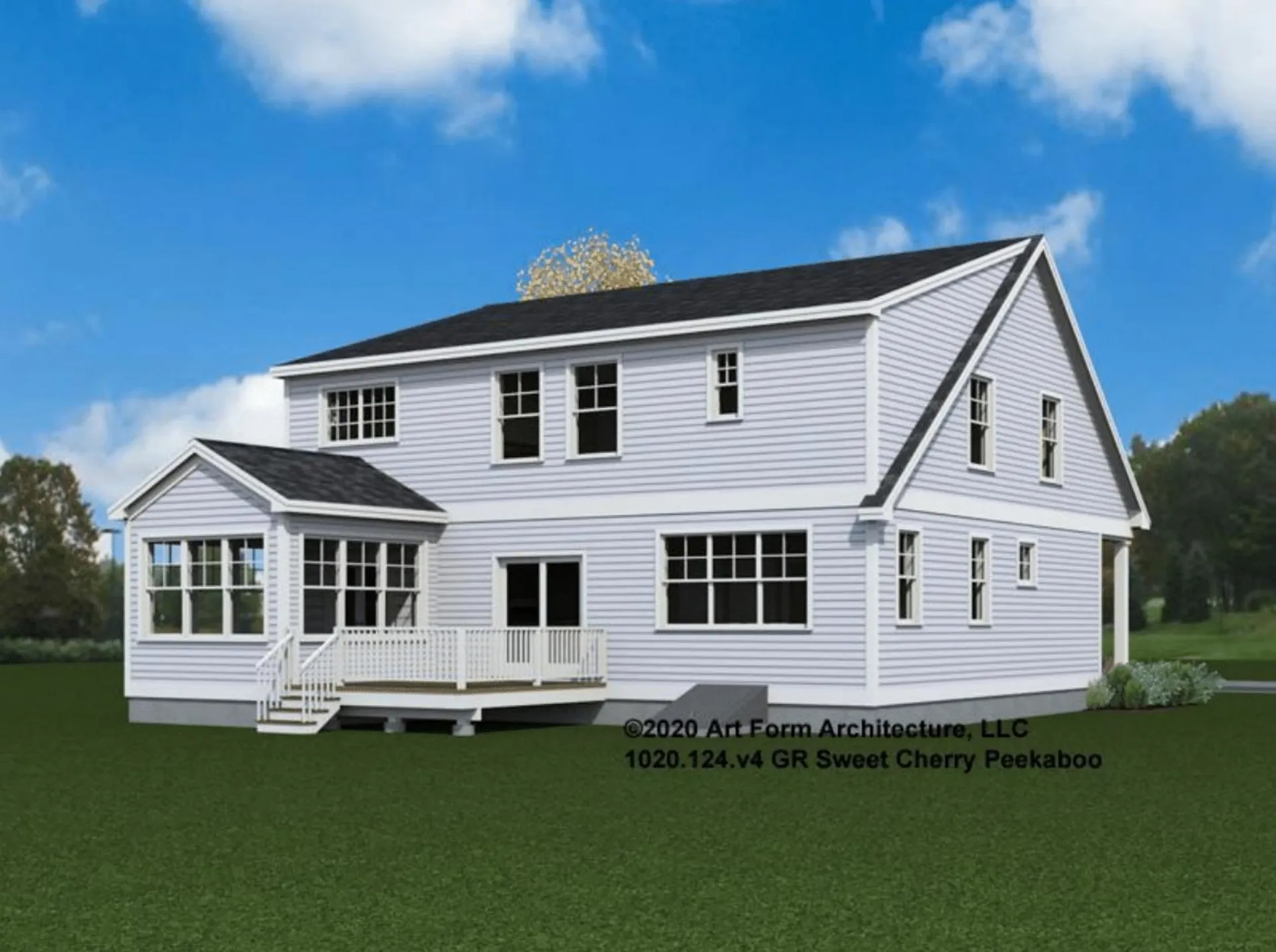 15 Shearwater Drive Portsmouth NH 03801