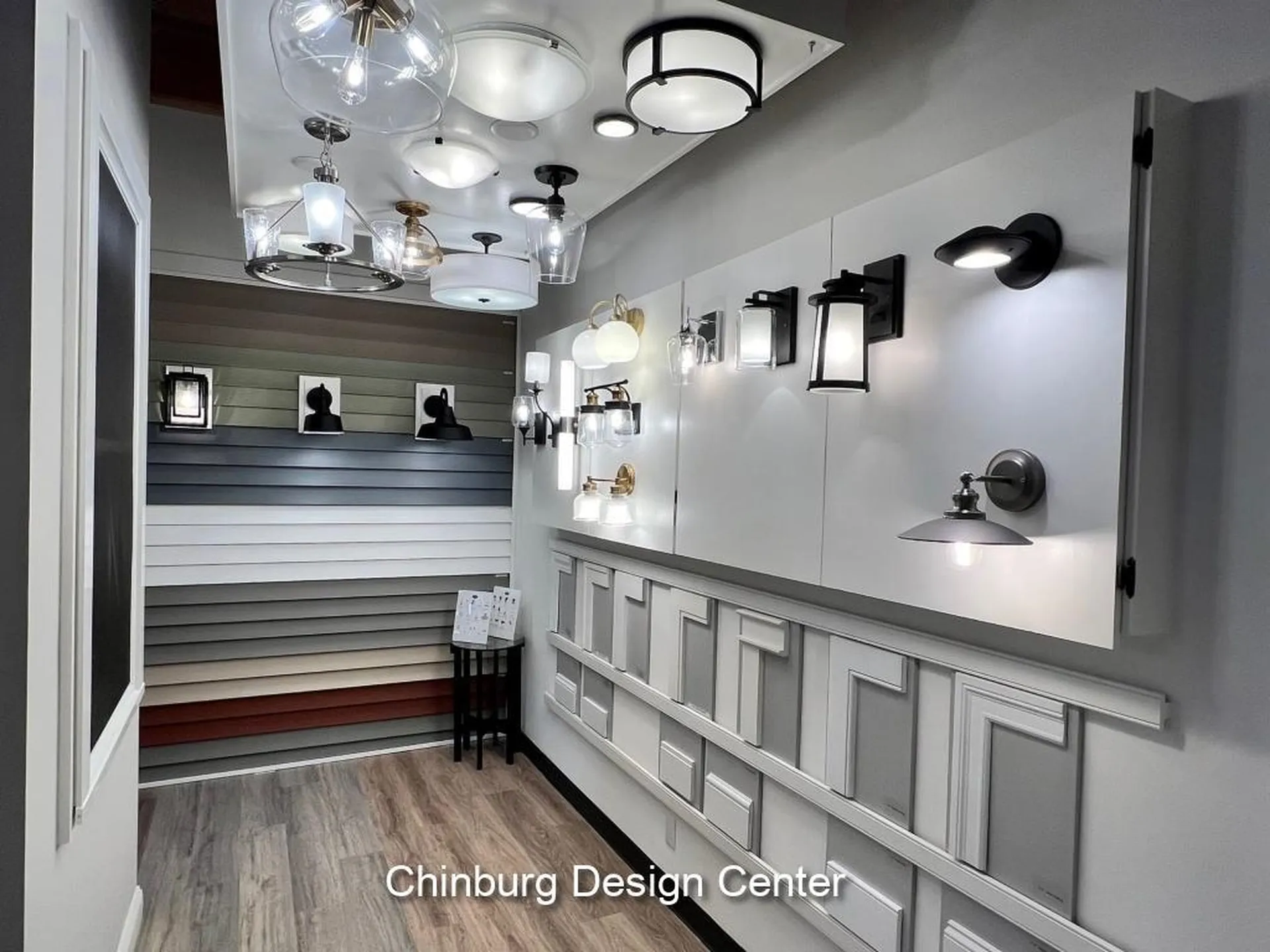 15 Shearwater Drive Portsmouth NH 03801