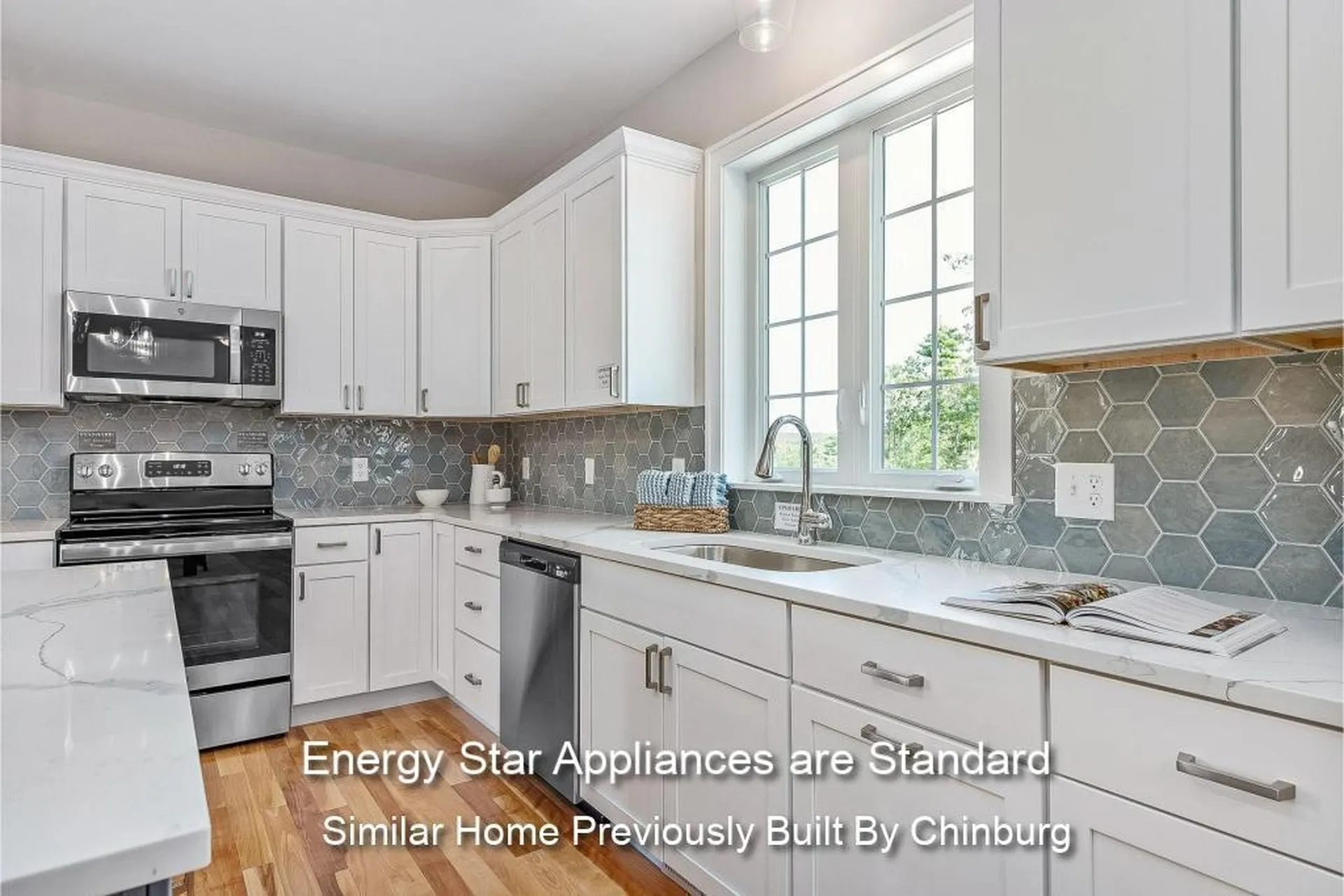 15 Shearwater Drive Portsmouth NH 03801