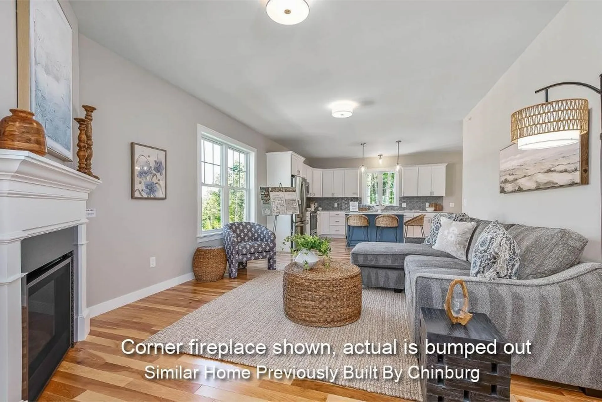 15 Shearwater Drive Portsmouth NH 03801