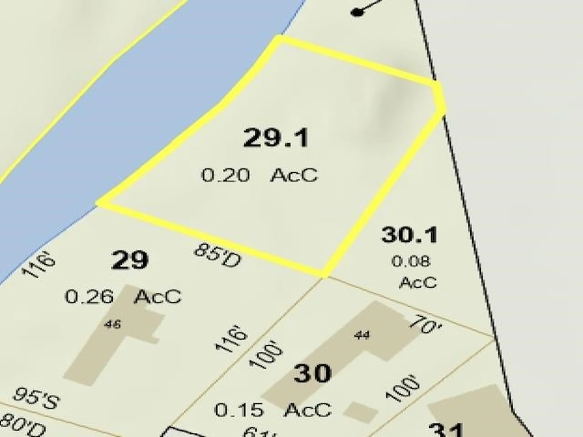 00 Goodbout Road Lincoln NH 03251