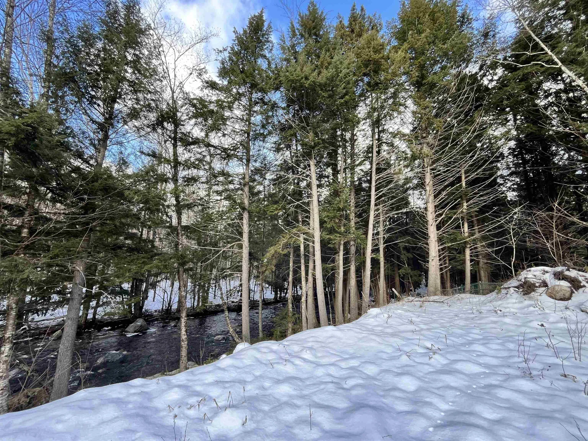 00 Goodbout Road Lincoln NH 03251