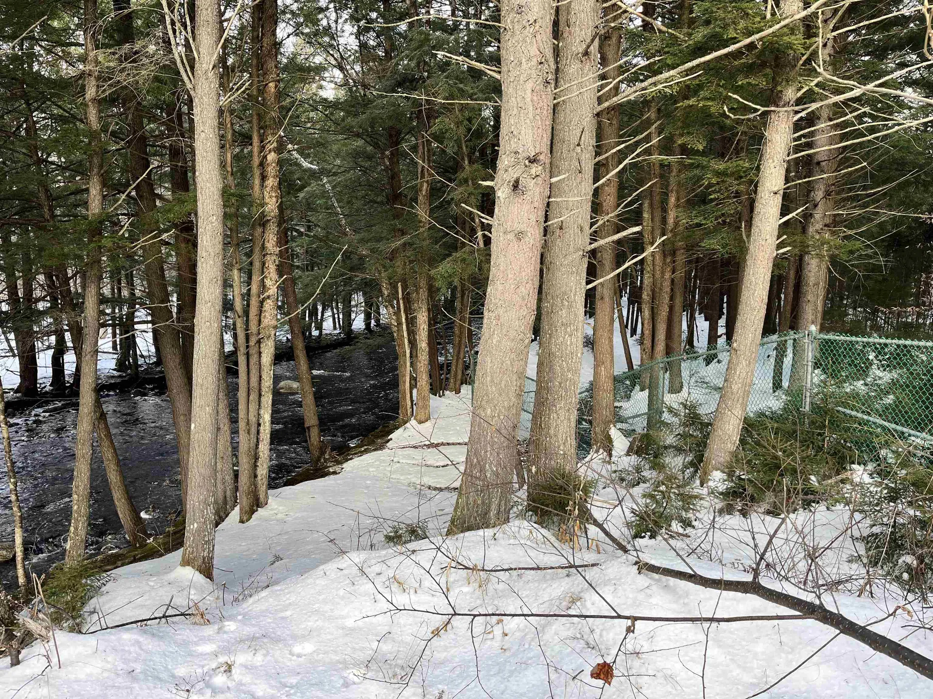 00 Goodbout Road Lincoln NH 03251