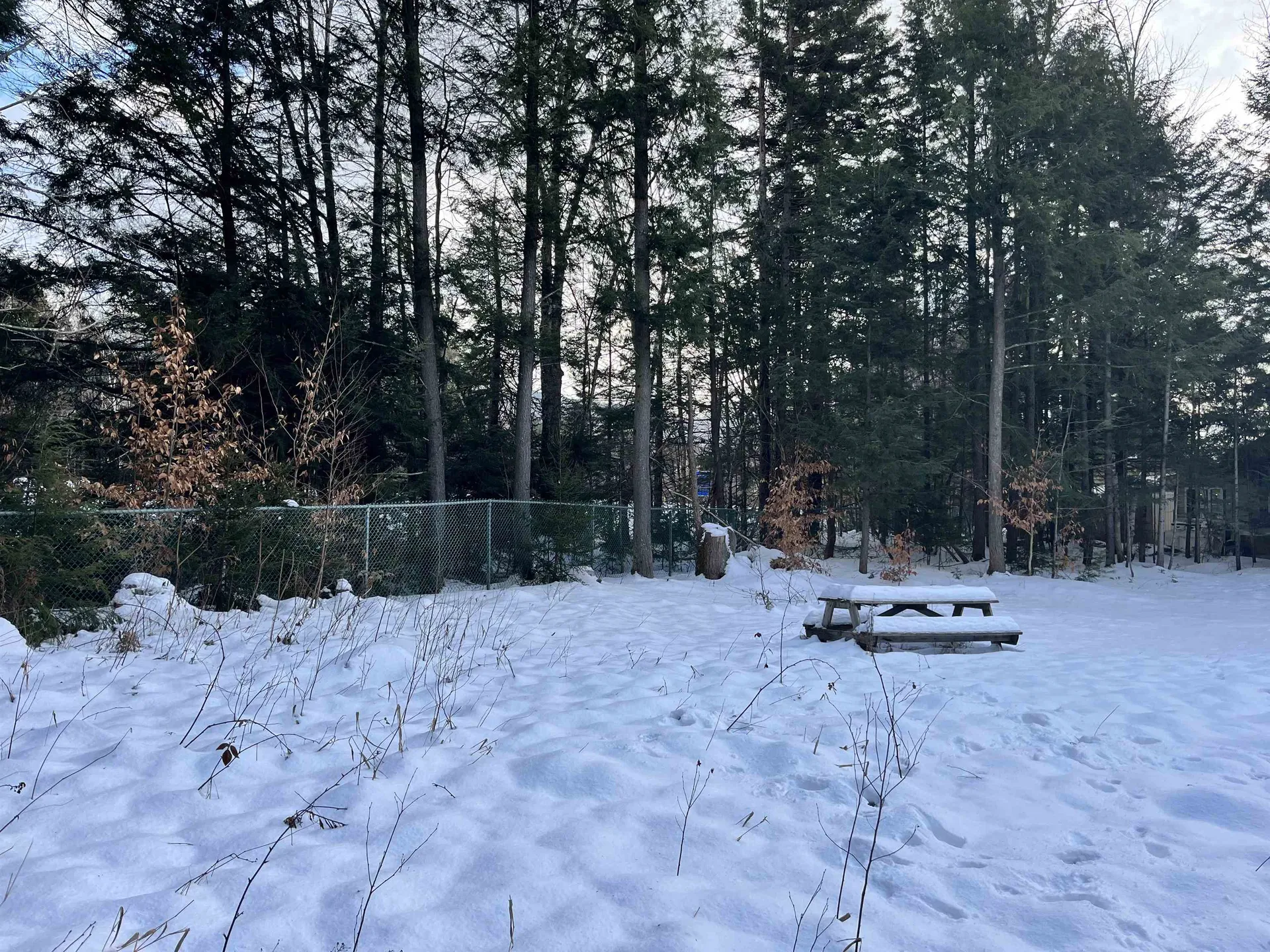 00 Goodbout Road Lincoln NH 03251