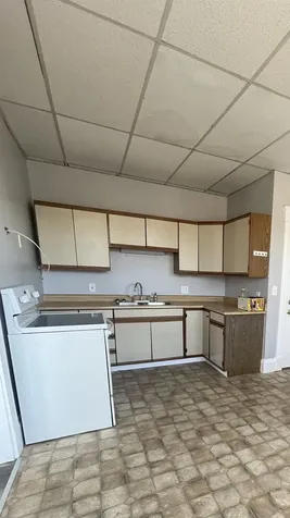 300 Main Street Tilton NH 03276