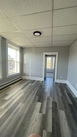 300 Main Street Tilton NH 03276