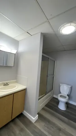 300 Main Street Tilton NH 03276