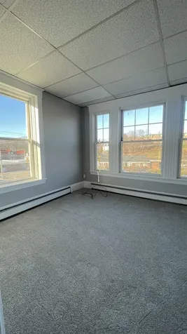 300 Main Street Tilton NH 03276