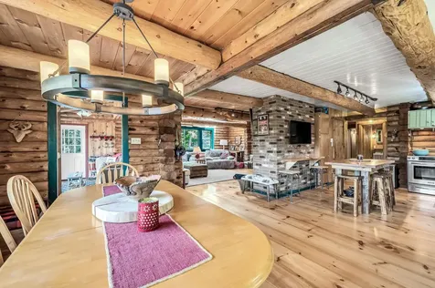 37 Pleasantview Lane Wilmington VT 05363