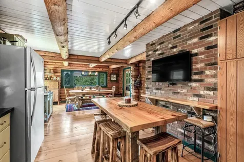 37 Pleasantview Lane Wilmington VT 05363