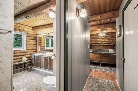 37 Pleasantview Lane Wilmington VT 05363