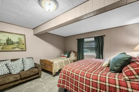 37 Pleasantview Lane Wilmington VT 05363
