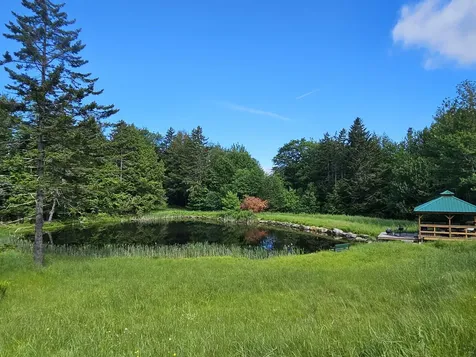 37 Pleasantview Lane Wilmington VT 05363