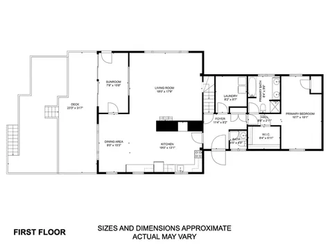 37 Pleasantview Lane Wilmington VT 05363