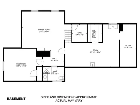37 Pleasantview Lane Wilmington VT 05363