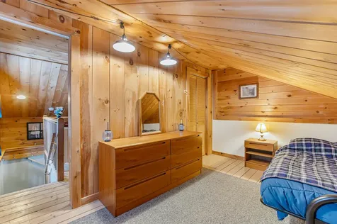 136 Spring Road Pittsburg NH 03592