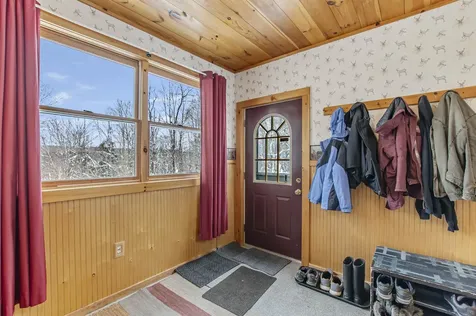 136 Spring Road Pittsburg NH 03592