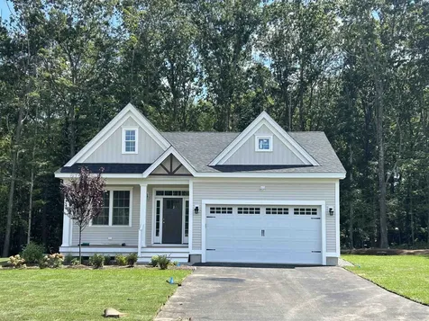 56 Summerwind Place Greenland NH 03840