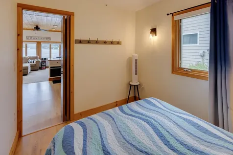 55 Lakeside Road Bristol NH 03222