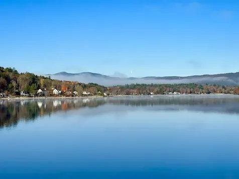 55 Lakeside Road Bristol NH 03222
