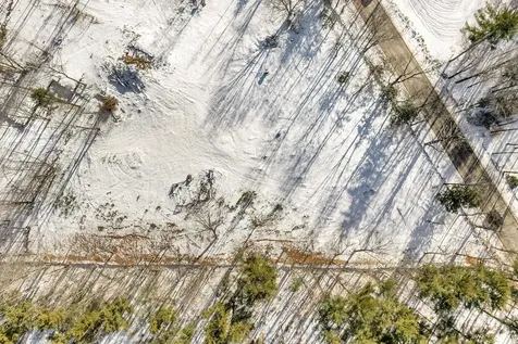 0 North Line Road Tuftonboro NH 03816