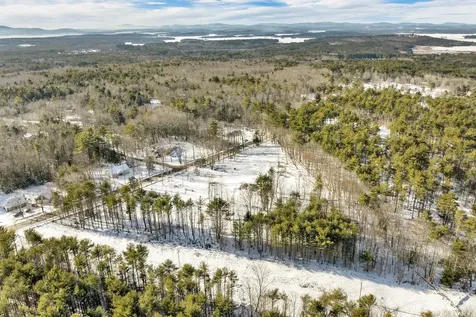 0 North Line Road Tuftonboro NH 03816