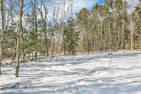 0 North Line Road Tuftonboro NH 03816